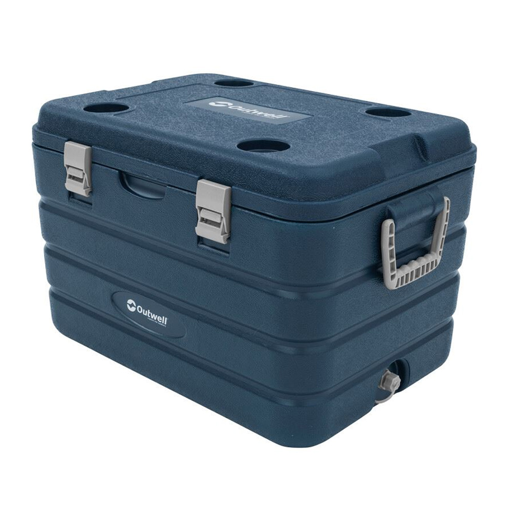 Outwell Fulmar 60L | Kylbox