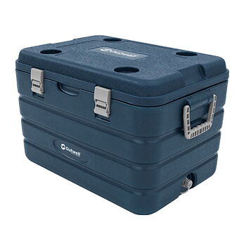 Outwell Fulmar 60L | Kjøleboks