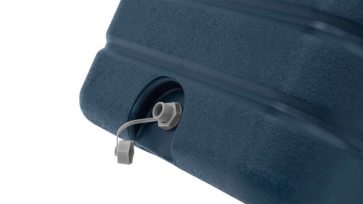 Outwell Fulmar 60L | Kjøleboks - 6