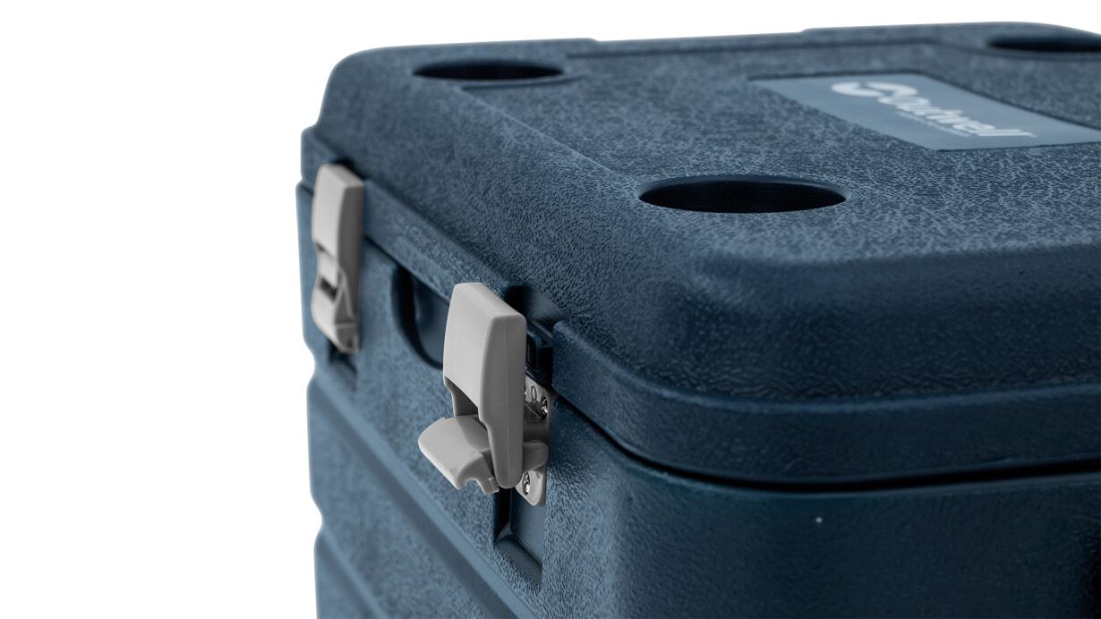 Outwell Fulmar 60L | Kjøleboks - 2
