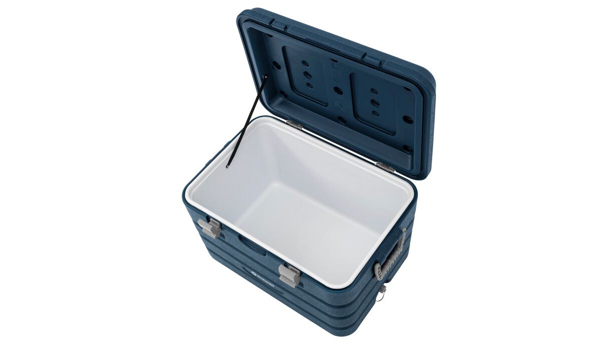 Outwell Fulmar 60L | Kjøleboks - 3
