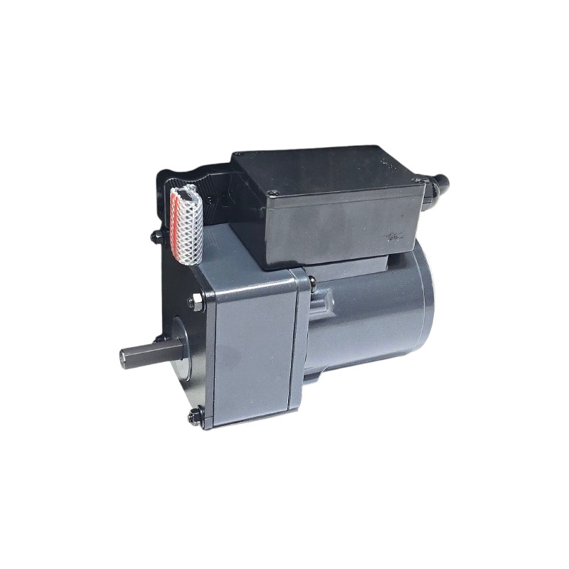 HS20 skruvmotor matarskruv 1,7/3,0m - 3