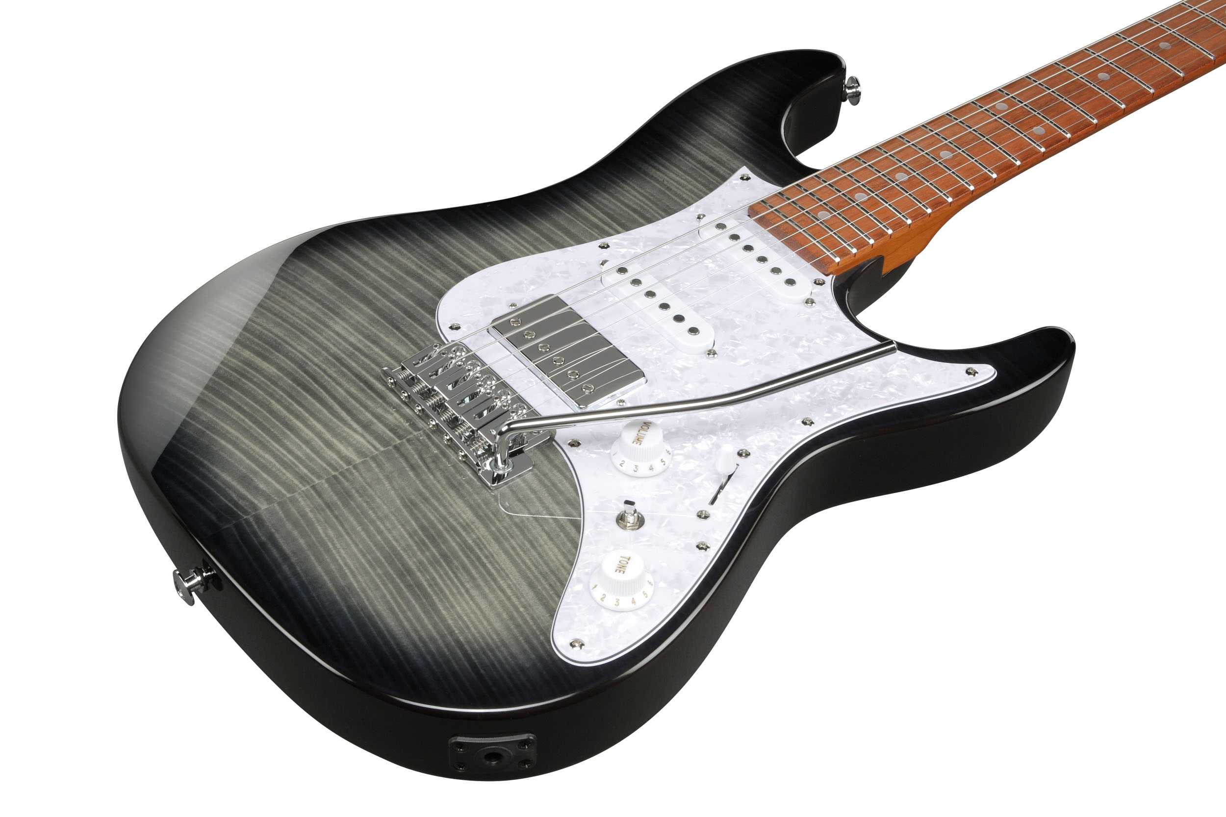 Ibanez AZ22S1F-TKS - 2