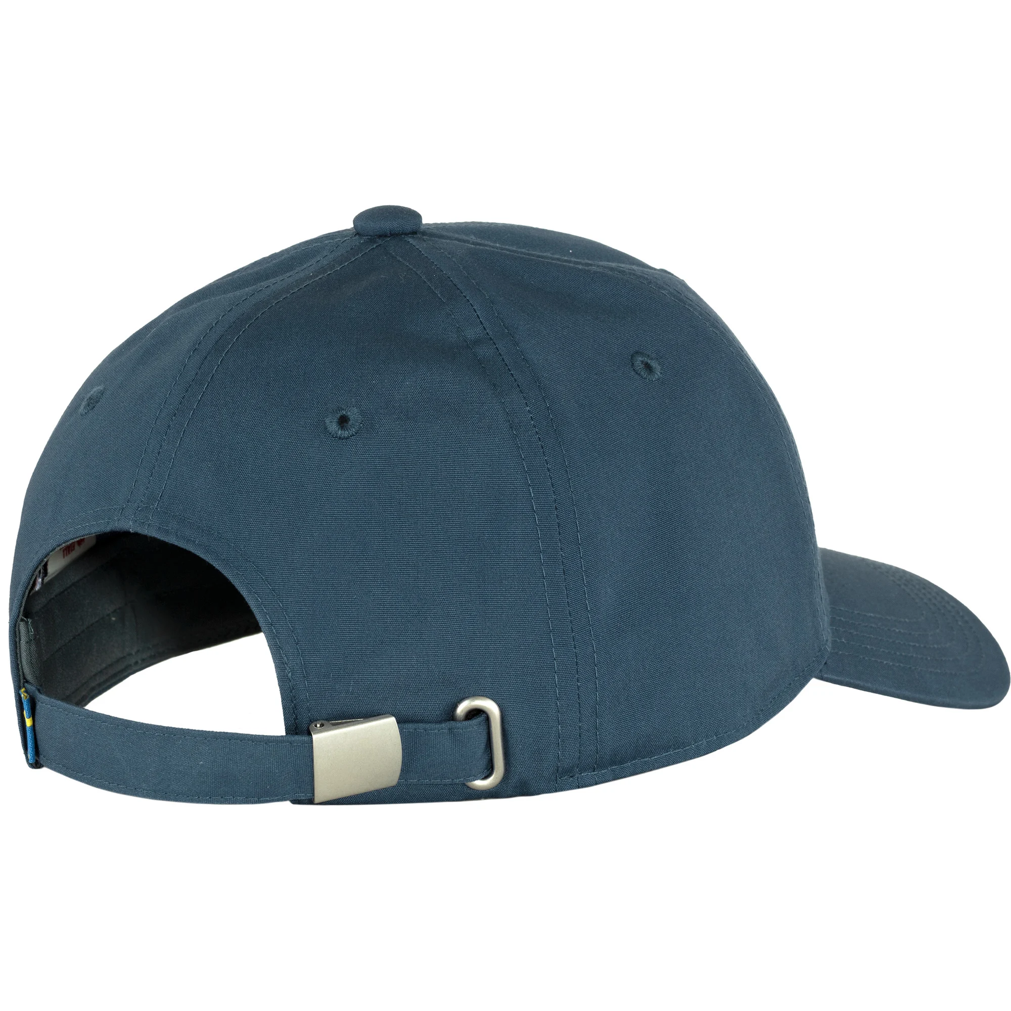Fjällräven Est 1960 Cap - 3