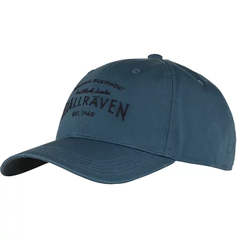Fjällräven Est 1960 Cap