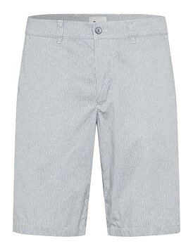 Shorts ljusblå från Brax 