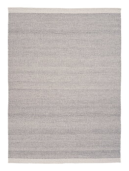 Frode Silver 140x200cm