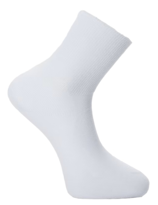 3-Pack Zent Lösresår Strumpor - 2