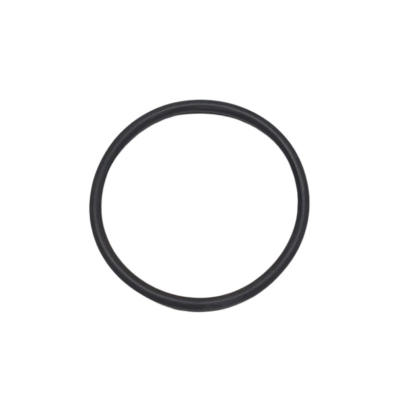 O-ring fallrör HS20 - 2