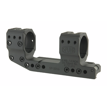 SP-5016 Ø35 H38mm 0MIL PIC 35MM (Leupold)