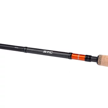 Shimano STC AX Spinning Mini Tele