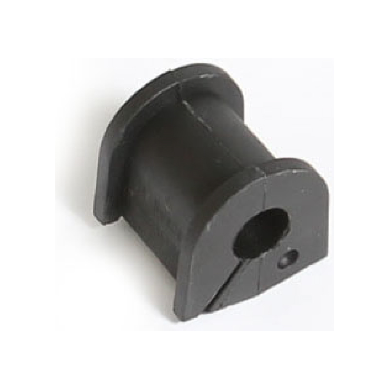 Bushing anti-roll bar L&R Rear Volvo (33)