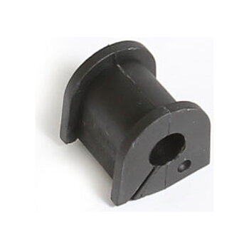 Bushing anti-roll bar L&R Rear Volvo (33)