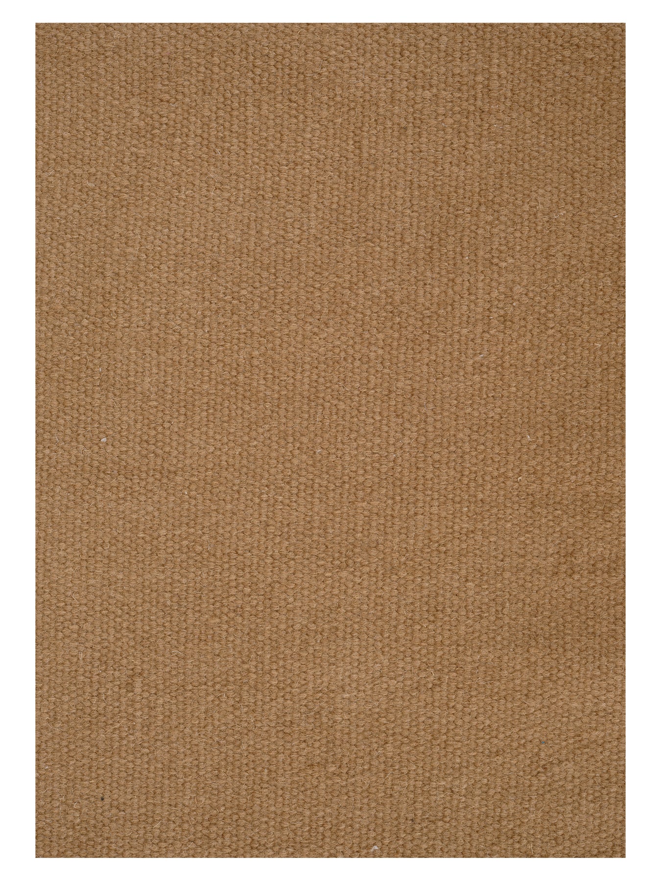 Rainbow Terracotta 170x240cm - 6