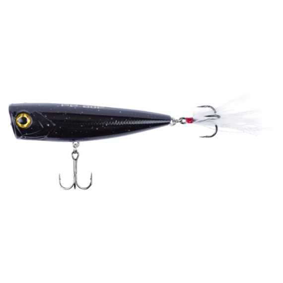 Shimano Yasei Pure Pop F 8cm 12g - 5