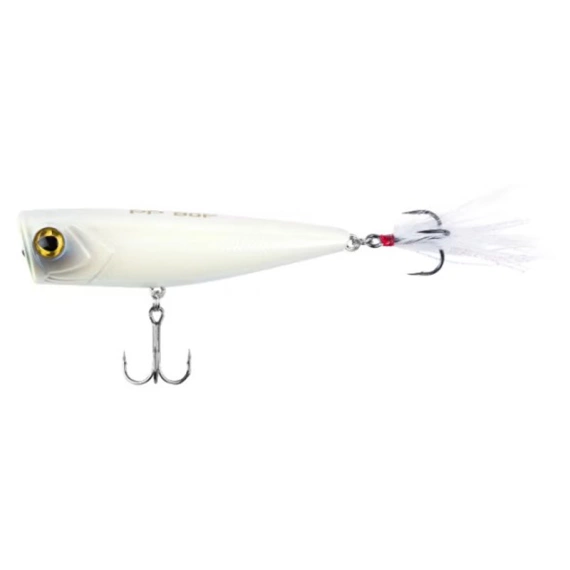 Shimano Yasei Pure Pop F 8cm 12g