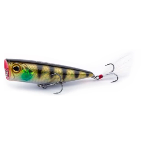 Shimano Yasei Pure Pop F 8cm 12g - 3