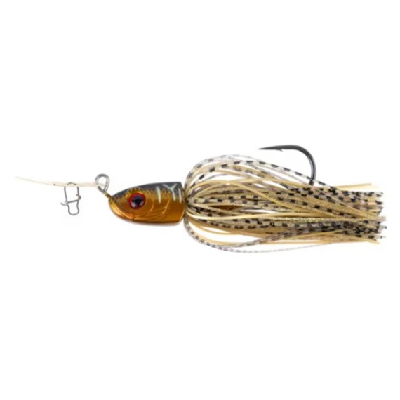 Shimano Yasei Chit Chat Chatter 13g  - 2
