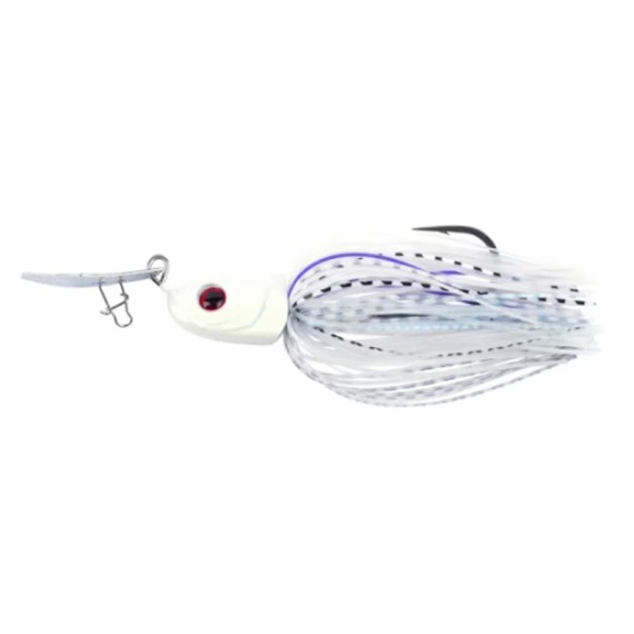 Shimano Yasei Chit Chat Chatter 13g  - 4