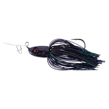 Shimano Yasei Chit Chat Chatter 13g 