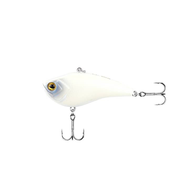 Yasei Chaos Crank 60mm 11g - 4
