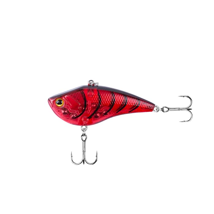 Yasei Chaos Crank 60mm 11g - 6