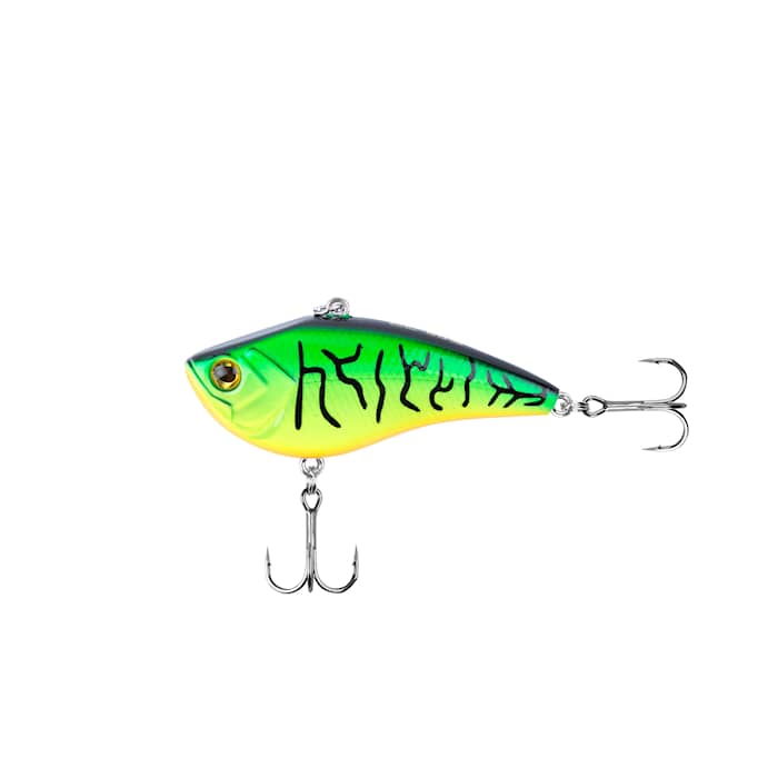 Yasei Chaos Crank 60mm 11g - 2
