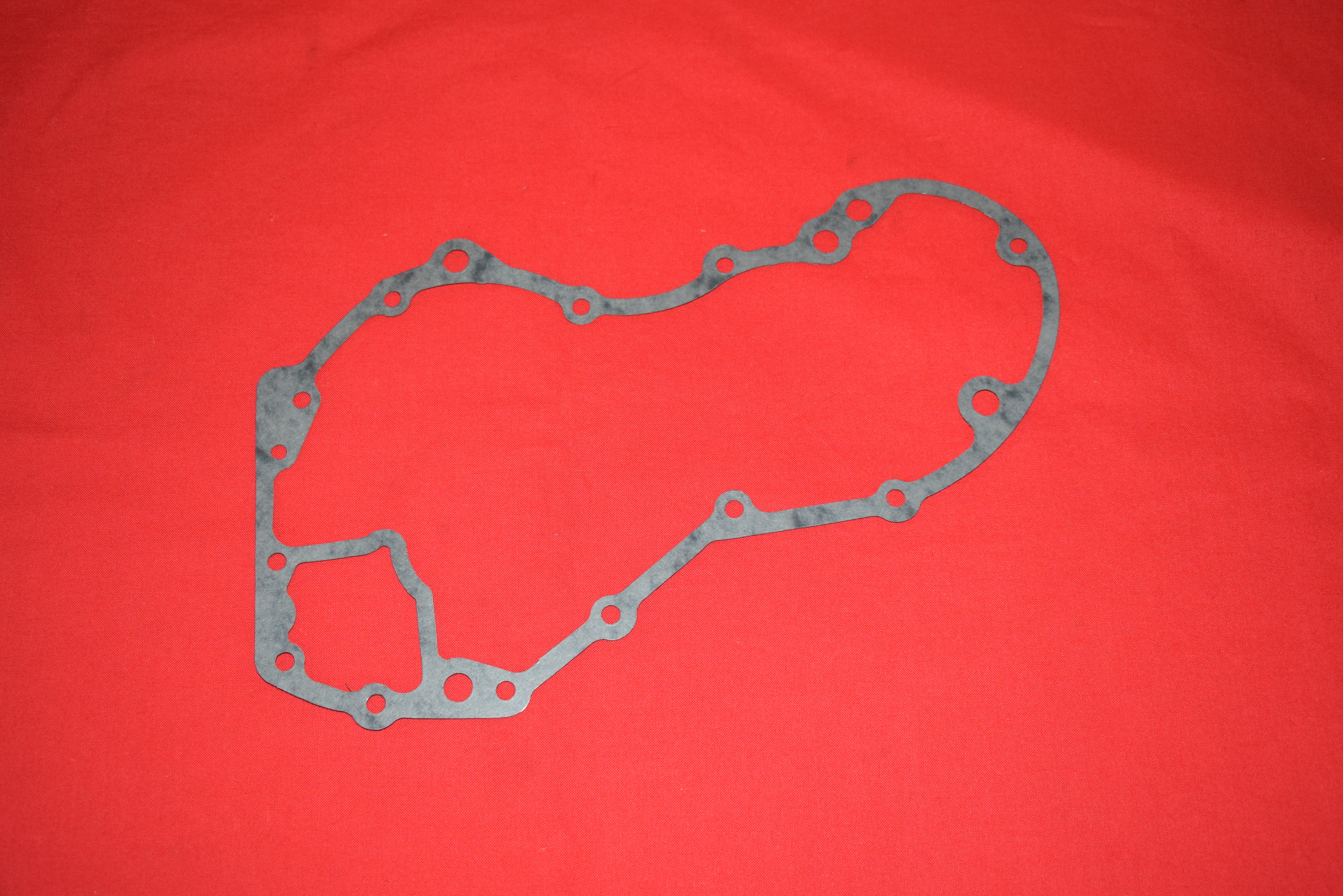 Camcover Gasket Harley Harley EL FL 1941-69