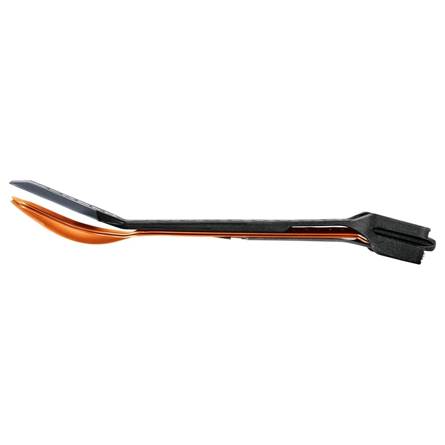 Gerber Compleat Camping-Besteck-Set - 4