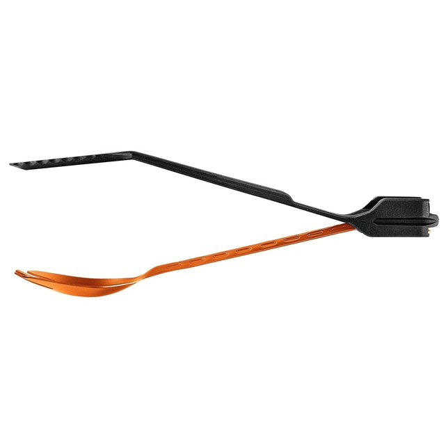 Gerber Compleat Camping-Besteck-Set - 5
