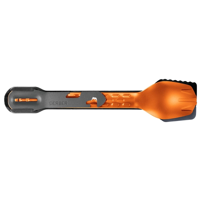 Gerber Compleat Camping-Besteck-Set - 6