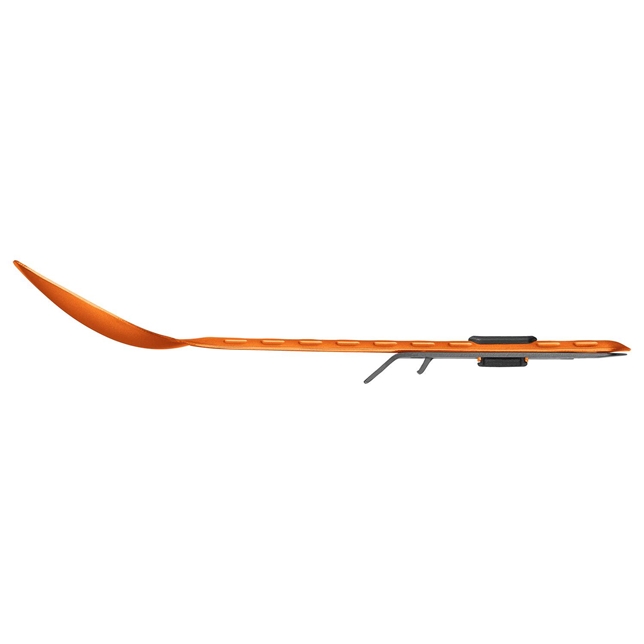Gerber Compleat Multi-Fork - 3