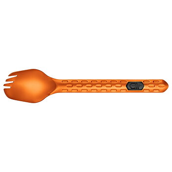 Gerber Compleat Multi-Fork