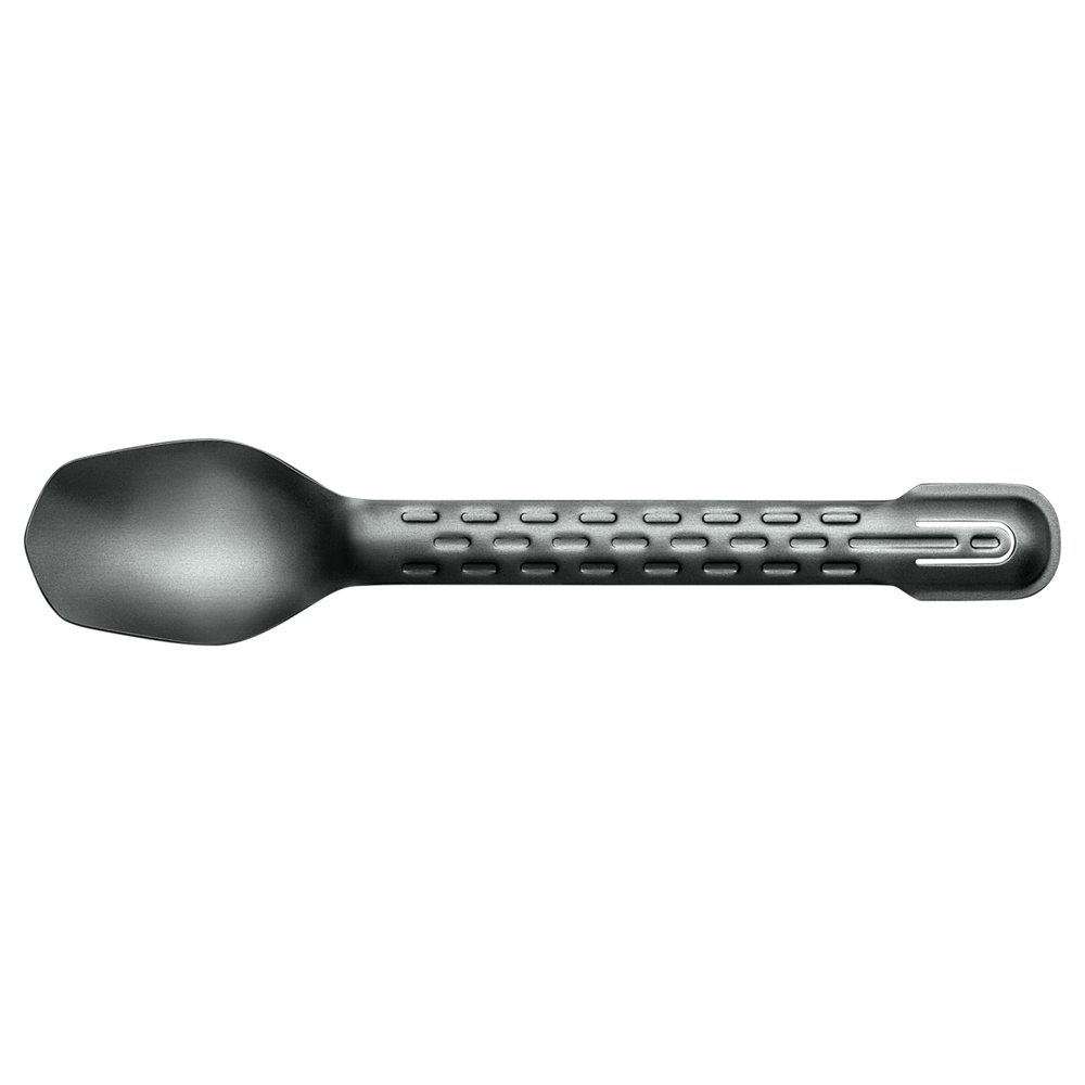 Gerber Compleat Camping Cutlery Set - 3