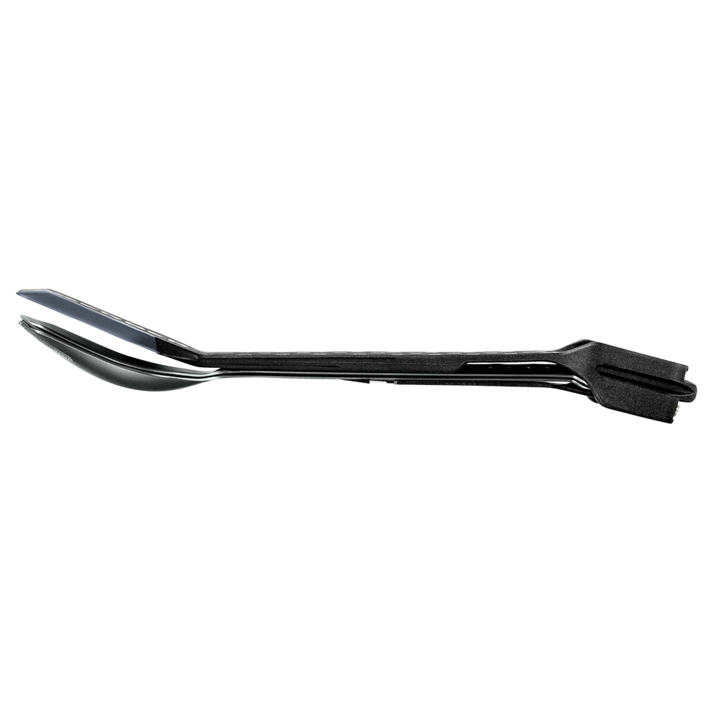 Gerber Compleat Camping Cutlery Set - 5