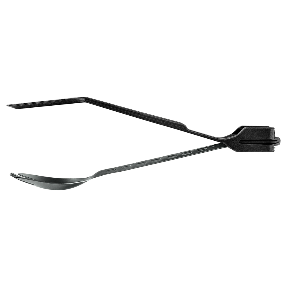 Gerber Compleat Camping Cutlery Set - 6