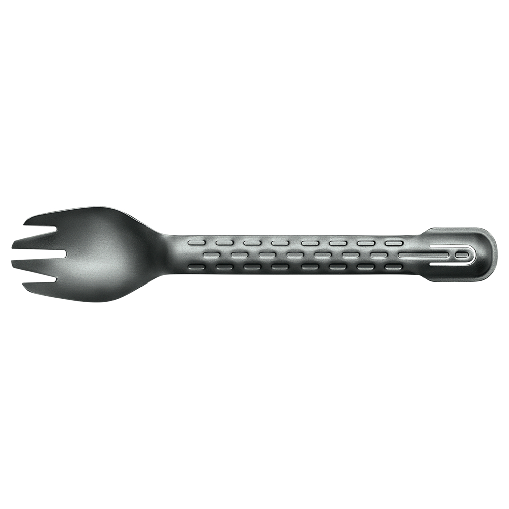 Gerber Compleat Camping Cutlery Set - 2