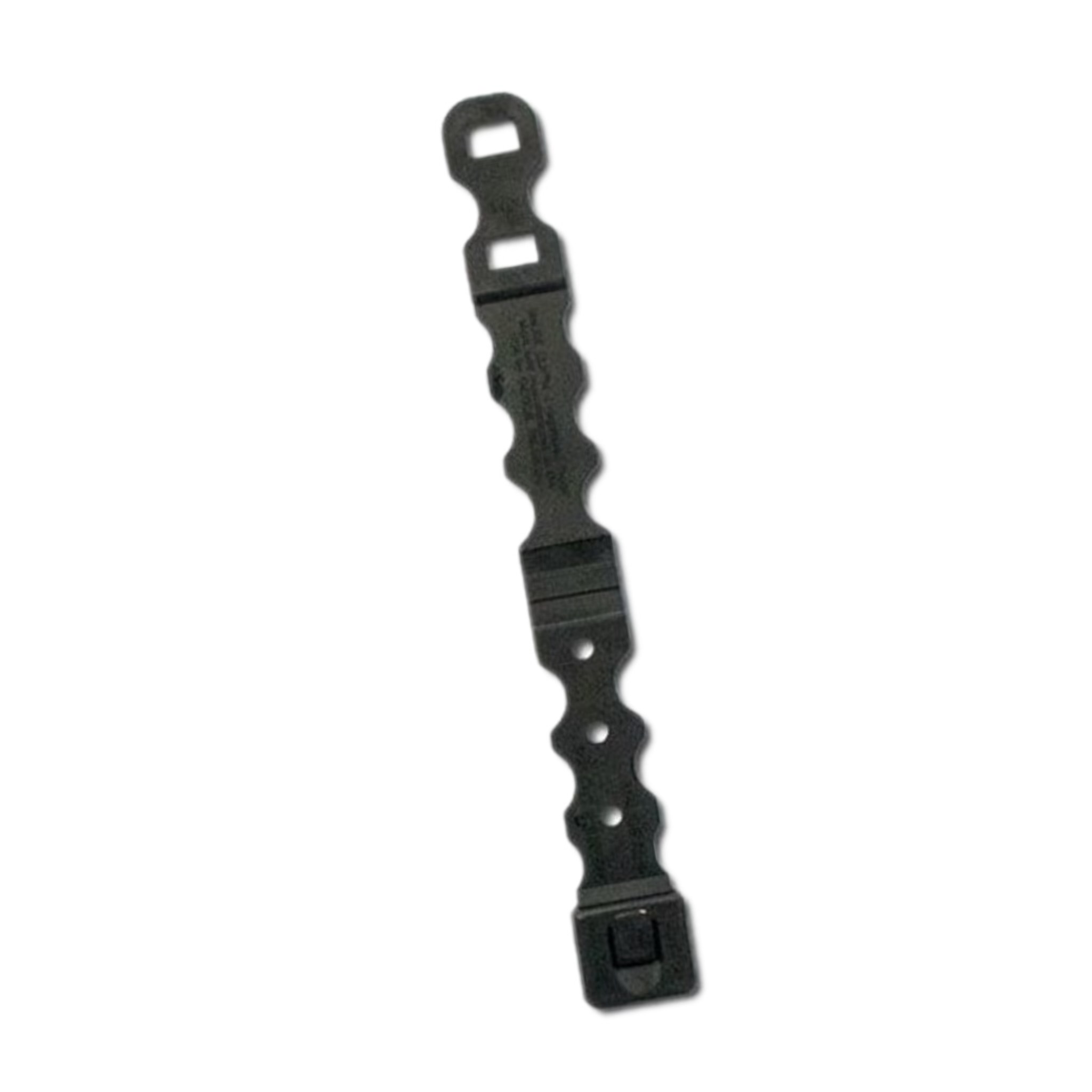 Esstac - 556 1+2 Pistol KYWI Naked Gap ink Malice clips - 2