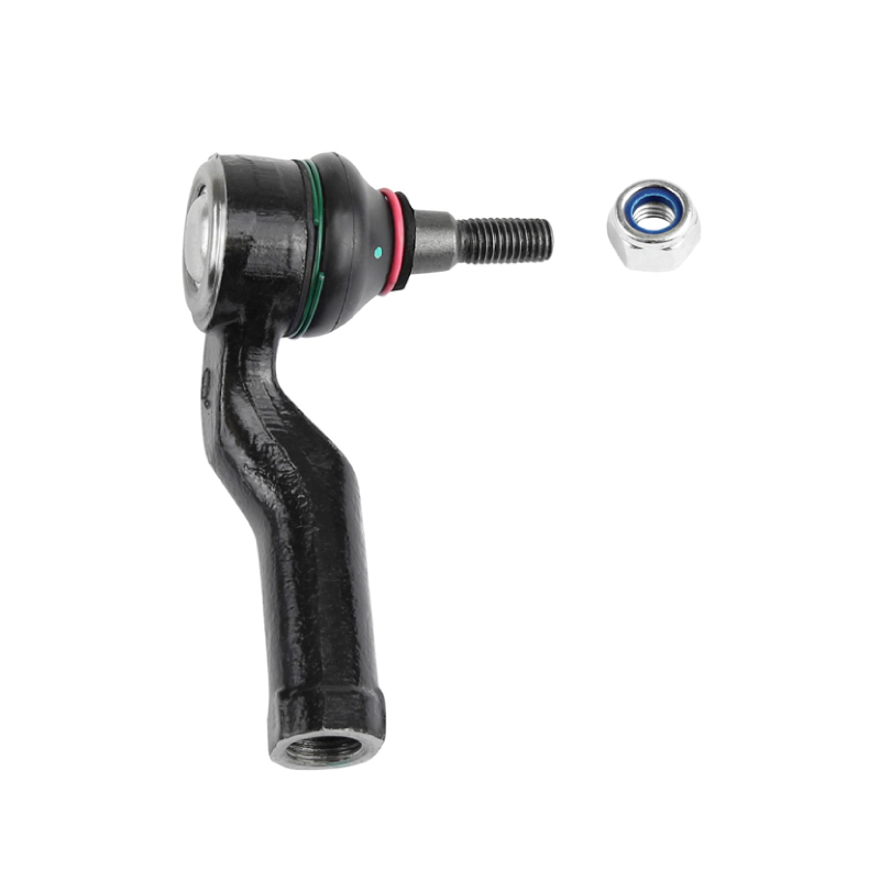 Tie rod end Volvo