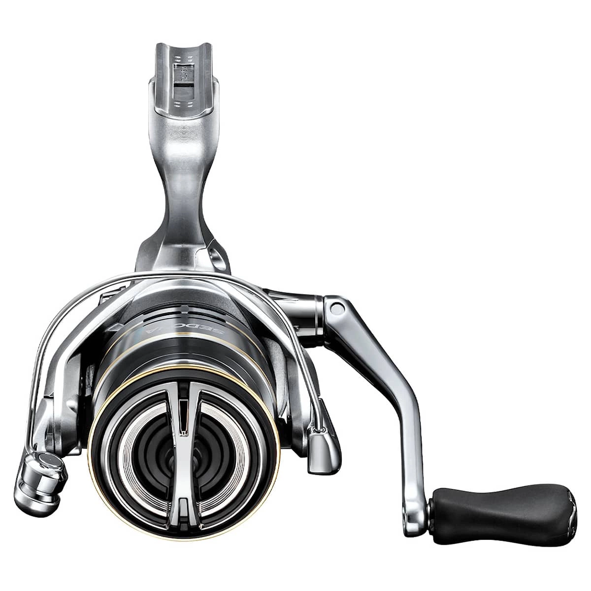 Shimano Sedona FJ Spinning Reel - 2