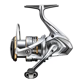 Shimano Sedona FJ Haspelrulle