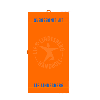 Handduk (LIF Lindesberg)