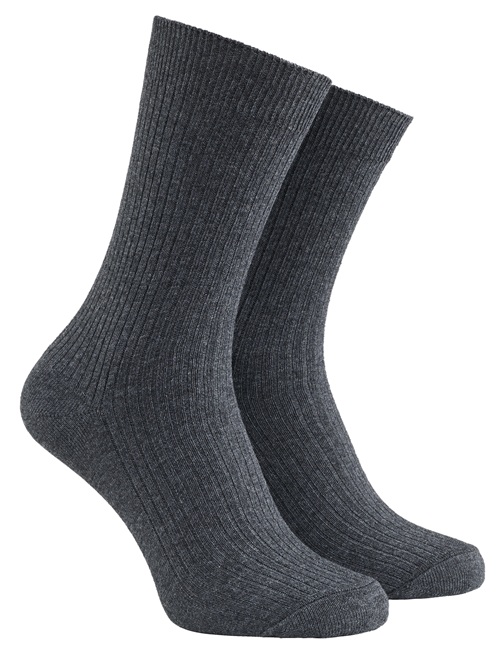 10-Pack Lösresår 100% Bomull