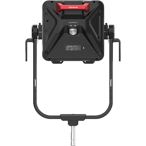 Aputure Storm XT52 CEE 32A plug Videolight  - 12