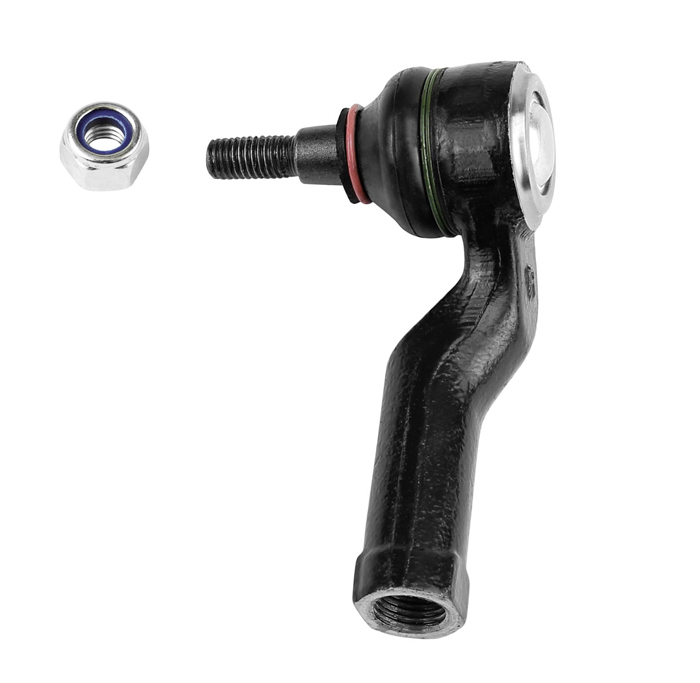 Tie rod end Volvo