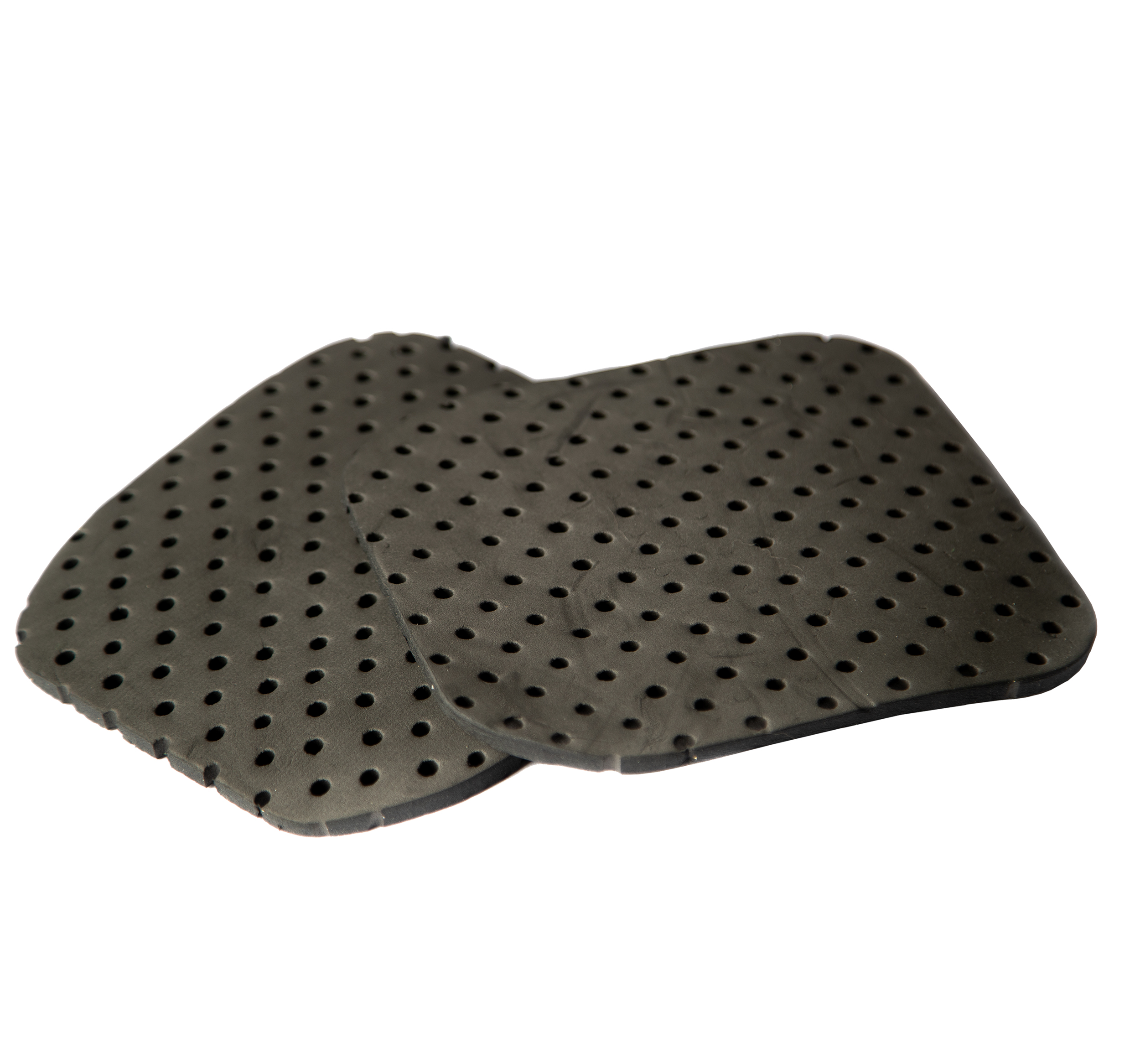 Oxdog X2 Padded Goalie Shorts - 6