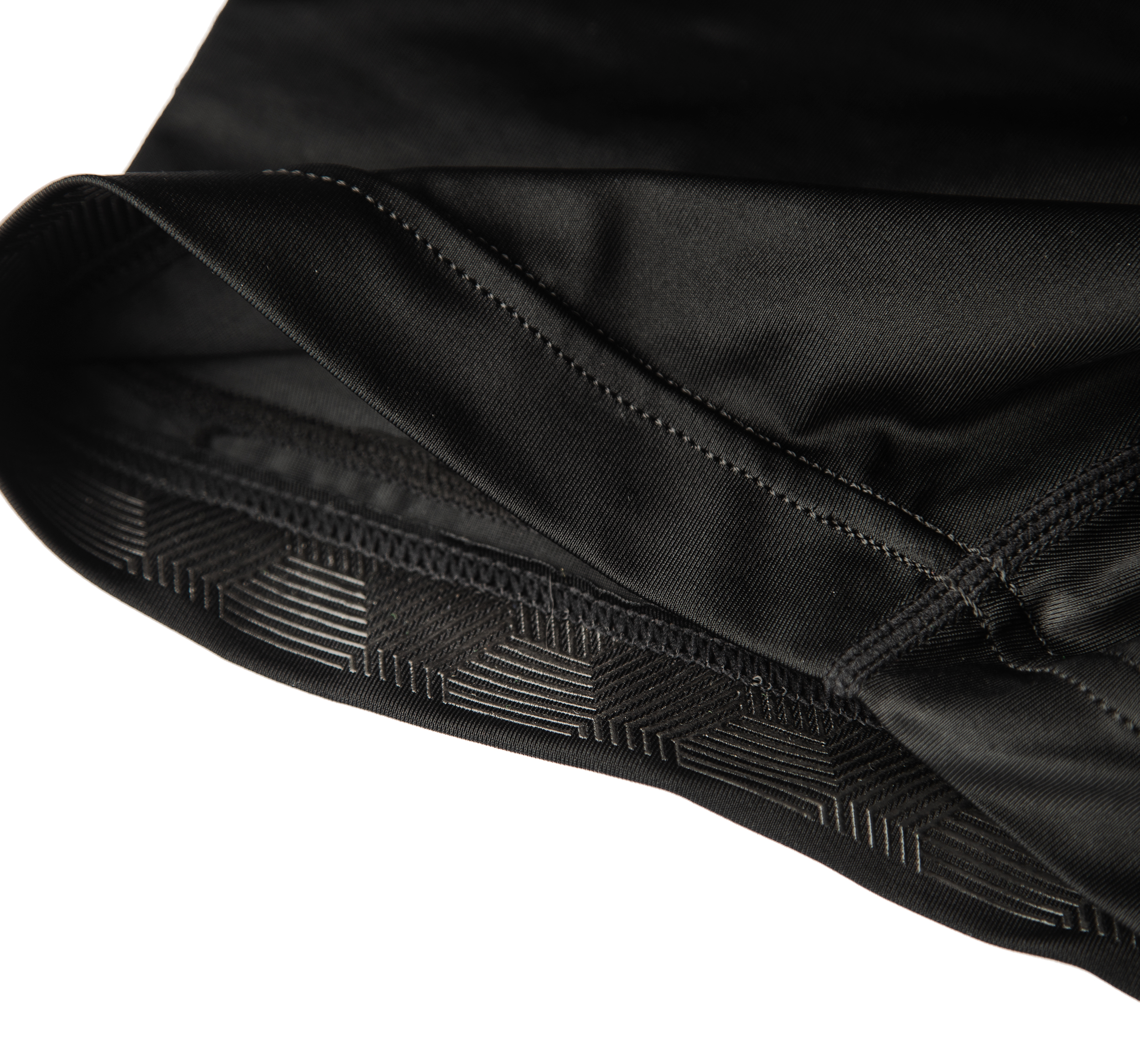Oxdog X2 Padded Goalie Shorts - 2