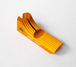 LottesPutter - STEYR