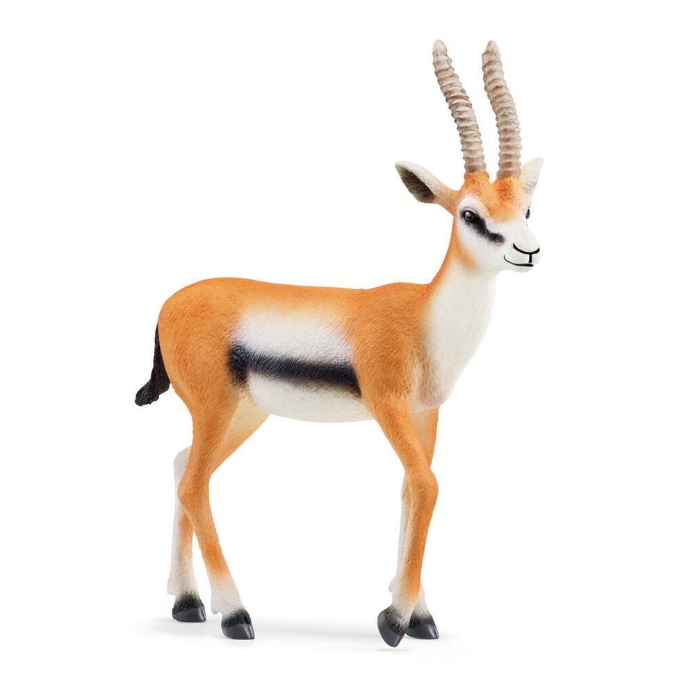 Gazell - Schleich