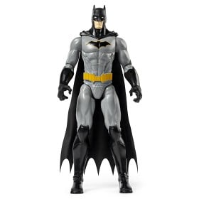 Batman Figur, 30 cm - 2